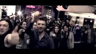 2011 (Promo) Liguria Selection Music Show 2 - Part.2