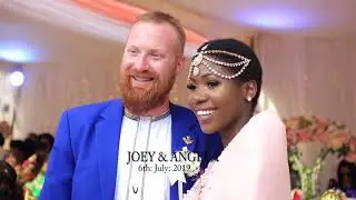 OKWANJULA KWA Angel and Joseph , Traditional weddings in uganda By karizma photography uganda,