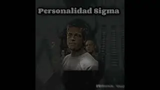 SIGMA - Audio Subliminal - iTzVann1