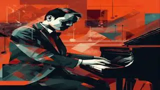 Like a Lover - Gregg Karukas
