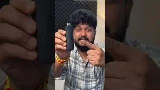 Slow TV ko fast kar dega ye Amazon FireTV Stick 4K 🔥💯#Ad #FireTVStick4K #FireTV #Alexa