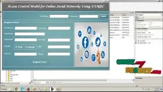 An Access Control Model for Online Social Networks Using User-to-User Relationships