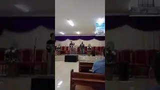 Os Levitas Pai&Filho
