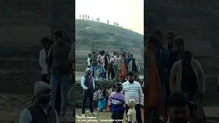 public reaction 😘😘 loriya nandangarh Gym boy #viral #video #trendingsong #mrmanishfitness