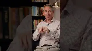 Finding the Answer to the Seven Thunders Mystery