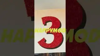 TOP 5 best mod APK website game app ☠️ (part 1)