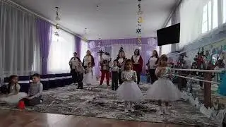 14 січня 2026 р.