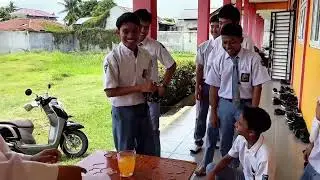 Video Pembelajaran Segitiga Exposure