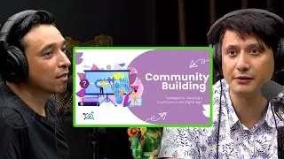 Cooking Connection Strategies For Effective Community Building!