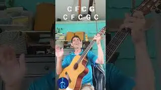 Wave Goodbye by Benjamin Gauthier copyright 2025