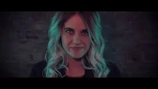Anstandslos & Durchgeknallt - Sophie