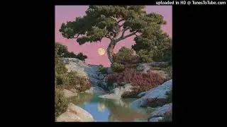 (free!) Your Stepdad + stop doing drugs Type Beat 