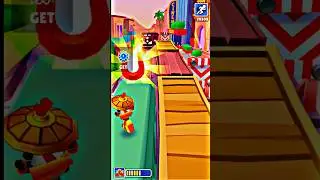 Subway Surfers: The Ultimate Tips & Tricks Guide!
