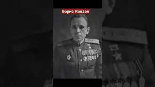 Исторический факт. #история #рекомендации #факты #historia #пилот