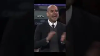 Messi's Near Miss  A Heart Stopping Moment Explained