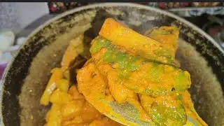 Jibon jano akhon biroktikor hoye gache#hyderabad #garden #vlog #dailyvlog #bangladesh #banglavlogs 