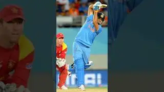 Raina's Replacement is Even More Shocking