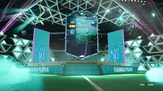 Flashback Pedro Cheapest Solution! FIFA 22!
