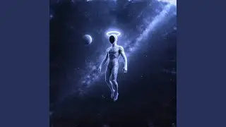 POR MI MENTE