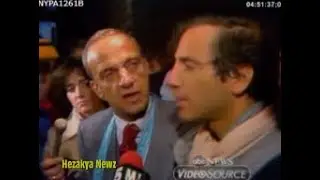 1978 SPECIAL REPORT: 