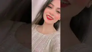 #youtube #youtubeshorts #viral #aroosa #youtubers #viralvideo #trending