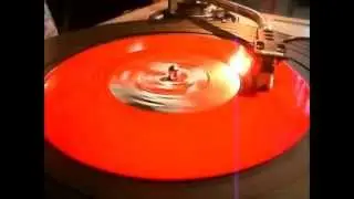 Iron Maiden - 