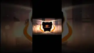 DJ VIRAL HOTEL ROOM BKB X MR SAXOBEAT BREAKBEAT VIRAL SLOW TIKTOK REMIX SOUND JEDAG JEDUG MENGKANE
