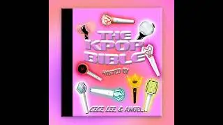 Reviewing Pop Star Academy: KATSEYE - Drama, Dreams, and Dilemmas - Season 2 Episode 5