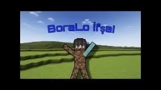 Boralo İfşa Part 2