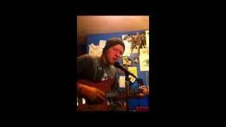 Stairway to Heaven by Led Zeppelin