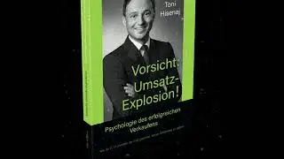 Gratis B&uuml;cher | Online Marketing | Affiliate Marketing