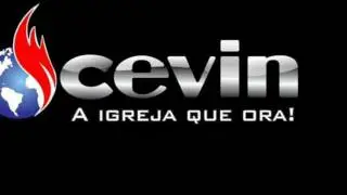 Estamos vivendo A MARCA DA BESTA Apocalipse 13:16 ?