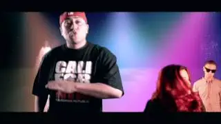 The S.O.G. Crew - Let's Change The World (Official Video)