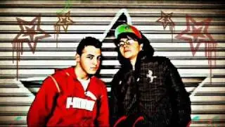 Dj Drw Dirty House Music