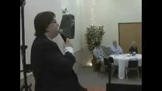 minnesota wedding djs