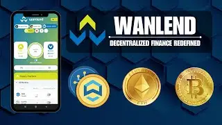 Wanlend