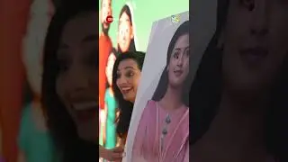 Zee Keralam Vishu Vibe | Season 2 | Oasis Mall Dubai
