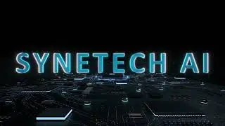 Synetech IA: Funciones de IA en pantallas interactivas para el aula