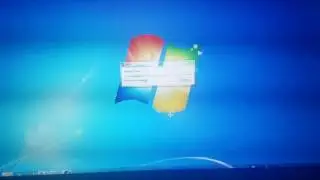 Cyberpowerpc blue screen of death on a never-before used hard drive