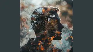 Mind Sharpener