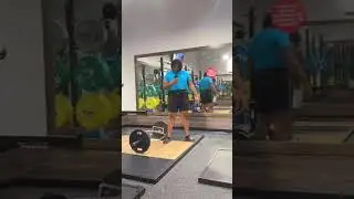 #shortsfeed #shorts #gym #shenanigans