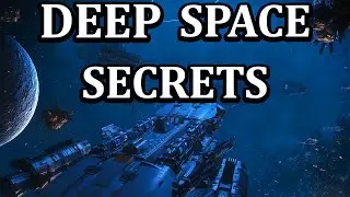 What I Discovered While Mining Asteroids Changed Everything in No Man's Sky