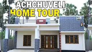 HARI ENGINEERING JAFFNA (Mr & Mrs. Allama Ipbal Siyalan Dream House #Navagiri#Achchuveli#Jaffna )