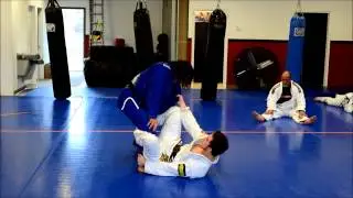 John Ouano seminar part 3