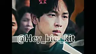 ❧ | ℒ𝑒𝑒 𝓂𝓎𝓊𝓃𝑔 𝑔𝒾 ✭ ℰ𝒹𝒾𝓉  #capcut #edit #round6 #Leemyunggi #player333 