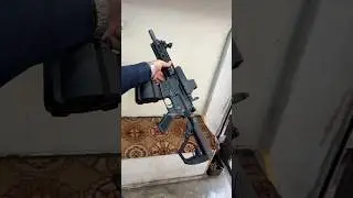 Ar15 Daniel Defense | PAS