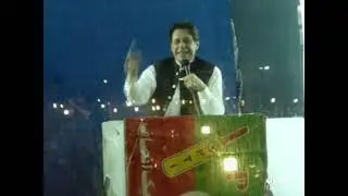 Pti Official @ptiofficial 6 9
