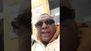 MIVAVAKA ISIKA MBA HILAMINA IREO TANY MIADY ( UKRAINE, NIGERIA,SOUDAN,ISRA&Euml;L. . .SNS. . .