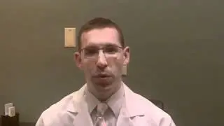 Menomonie Dentist Tip Why Do Teeth Chip Or Break
