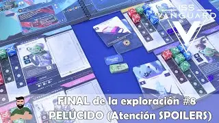 ISS Vanguard - FINAL Pelúcido #8